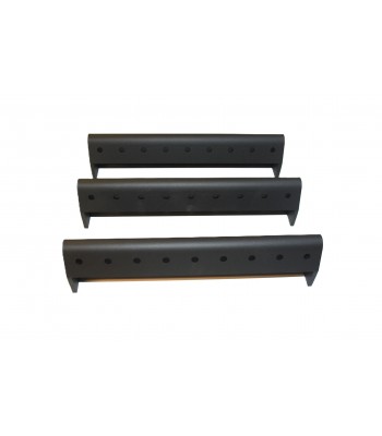 Riva Studio 2 Inset Fire Brick Set Mk 1/Mk 1.5- RVS-MEC10408 