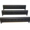Riva Studio 2 Inset Fire Brick Set Mk 1/Mk 1.5- RVS-MEC10408 