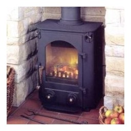 Farndale Spares
