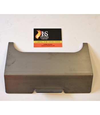 Baffle Plate VFS017