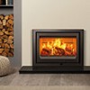 Vogue 700 Inset Stove