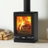 Vogue Small Eco Stove