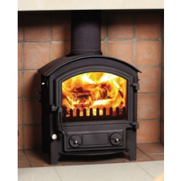 Whisperdale Spares