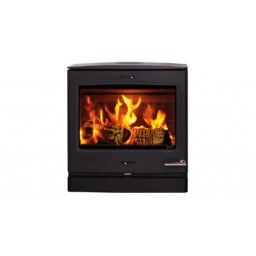 Yeoman CL5 Wide Single Door